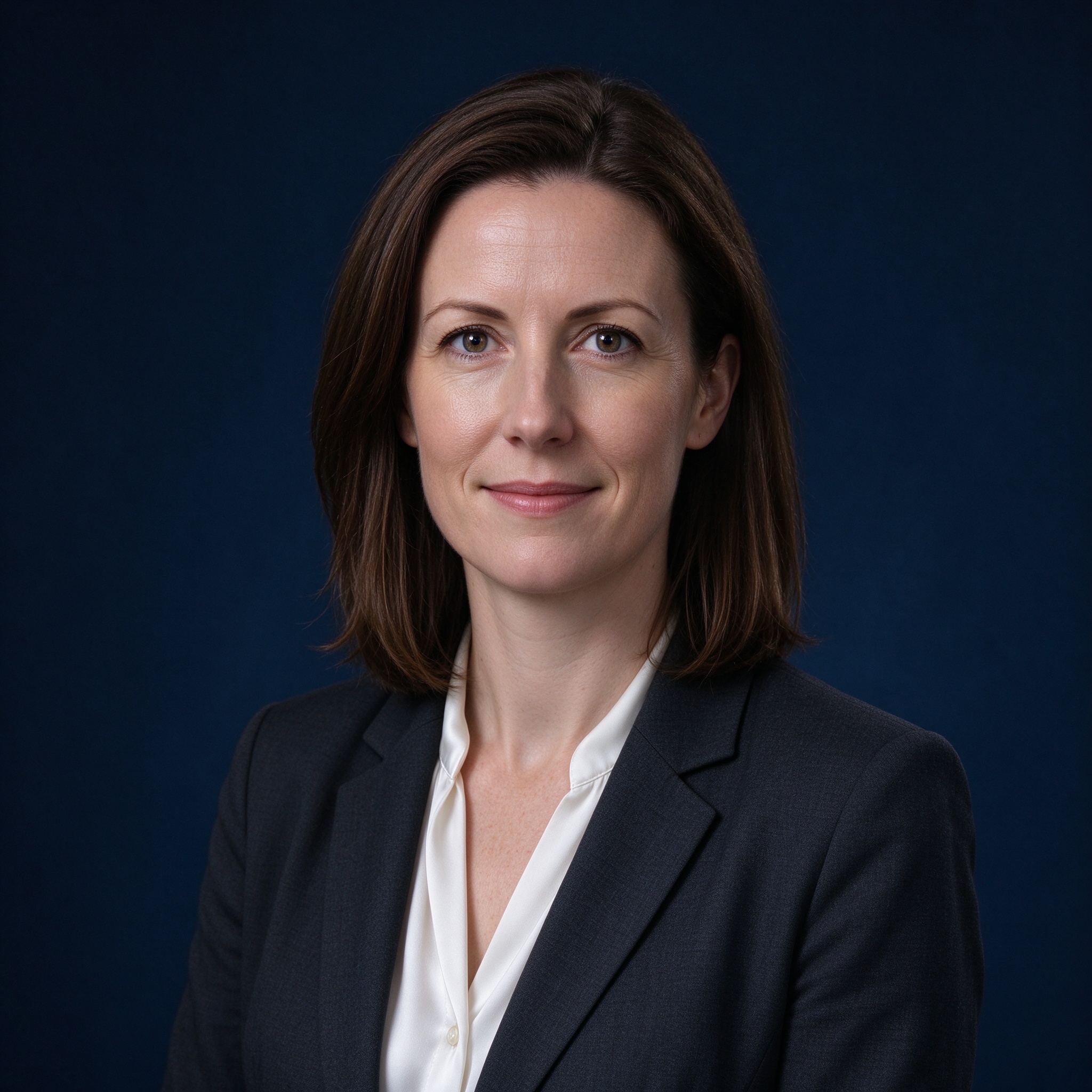 Amelia Kessler