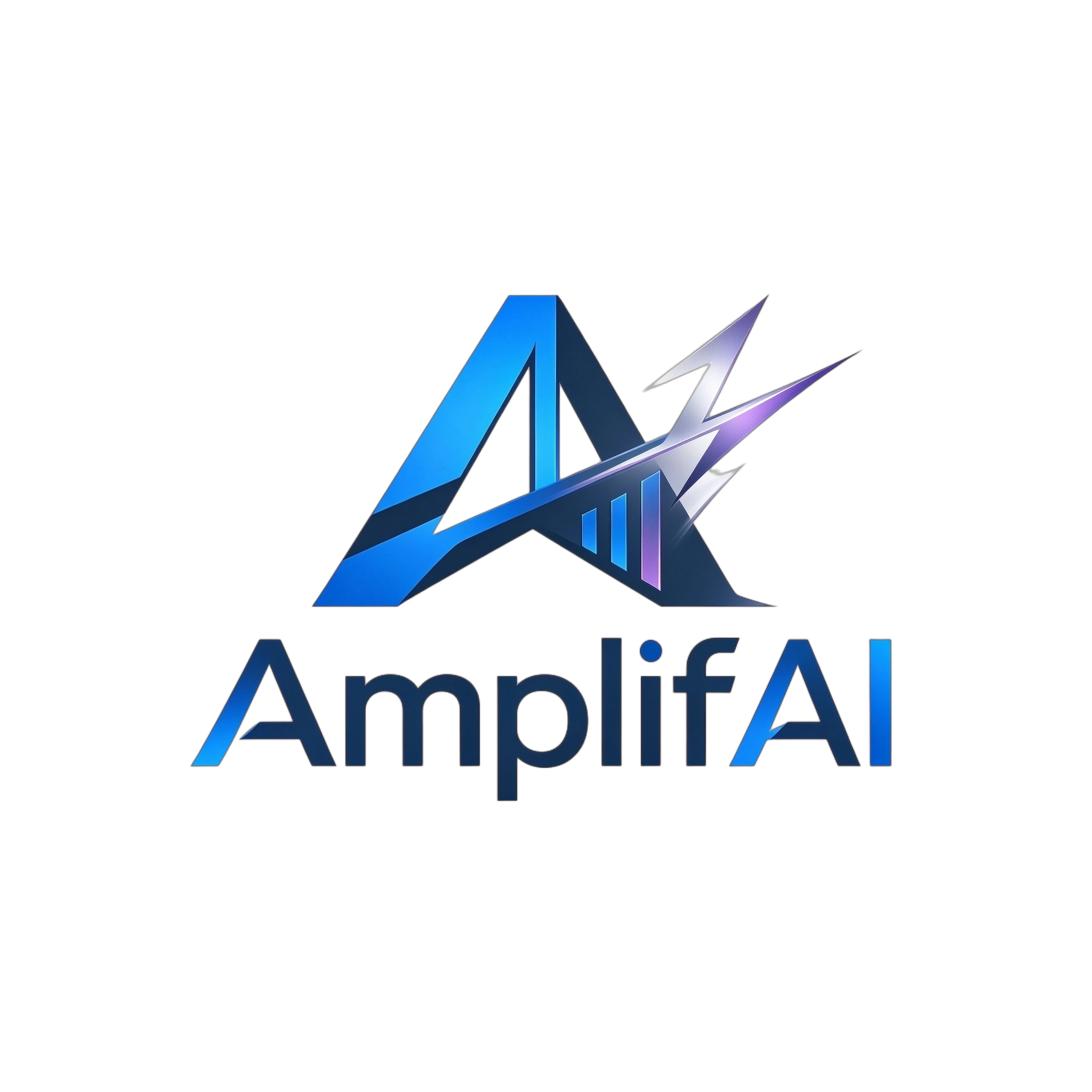 AmplifAI